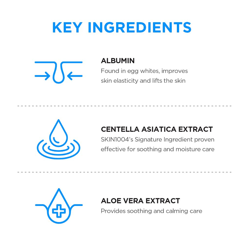 Zombie Pack - koreanblossom