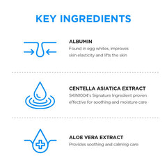 Zombie Pack - koreanblossom