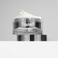 DER. ADVANCED Revitalizing Neck Cream - koreanblossom