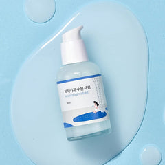 Birch Juice Moisturizing Serum - koreanblossom