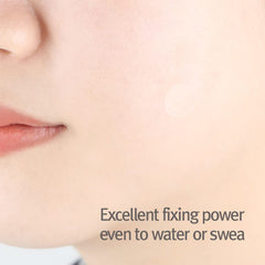 Clear Spot Patch - koreanblossom