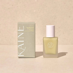 Vita Drop Serum - koreanblossom