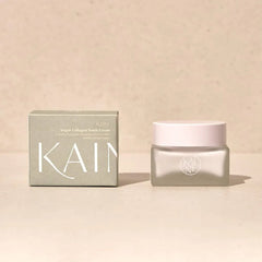 Vegan Collagen Youth Cream - koreanblossom
