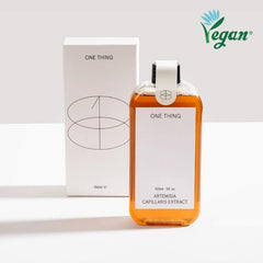 Artemisia Capillaris Extract Toner - koreanblossom