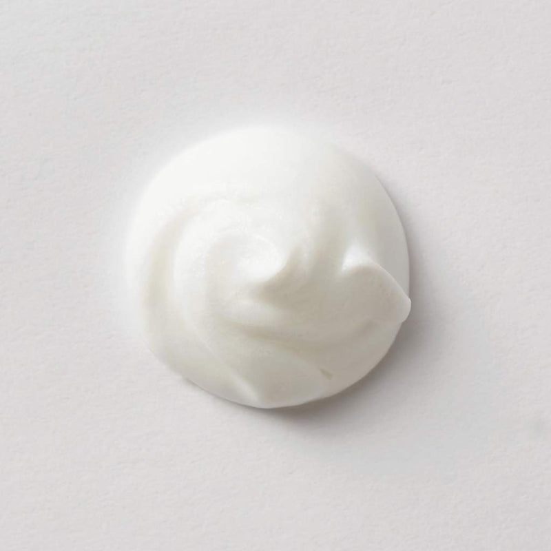 Rice Daily Brightening Scrub Foam - koreanblossom