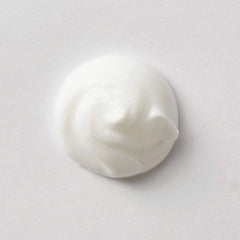 Rice Daily Brightening Scrub Foam - koreanblossom