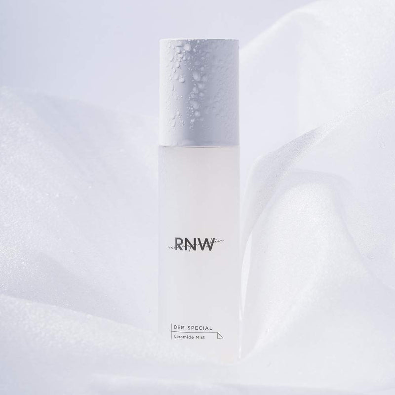 DER.SPECIAL Ceramide Mist - koreanblossom