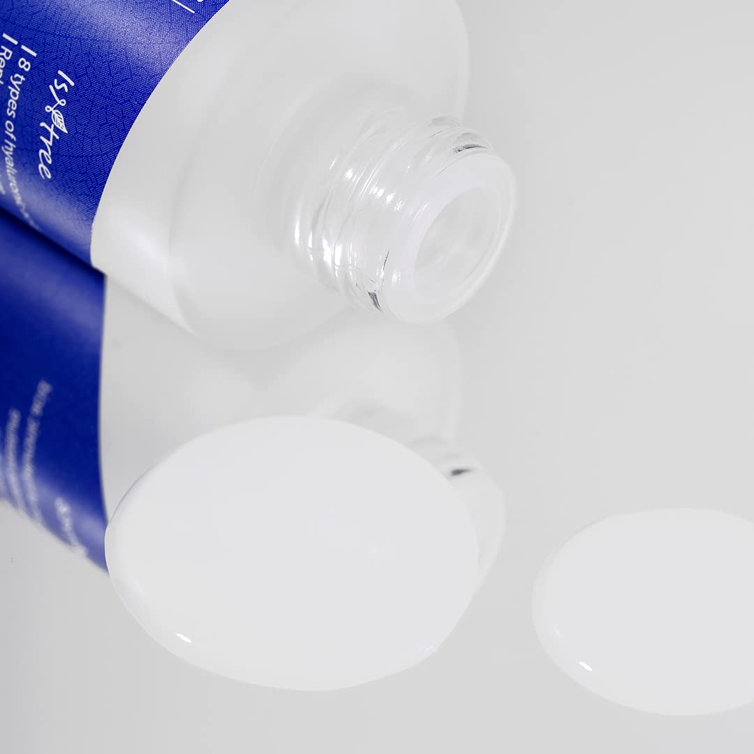 Hyaluronic Acid Water Essence - koreanblossom