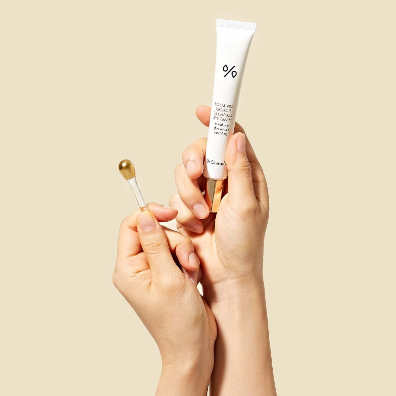 Royal Vita Propolis 33 Eye Cream - koreanblossom
