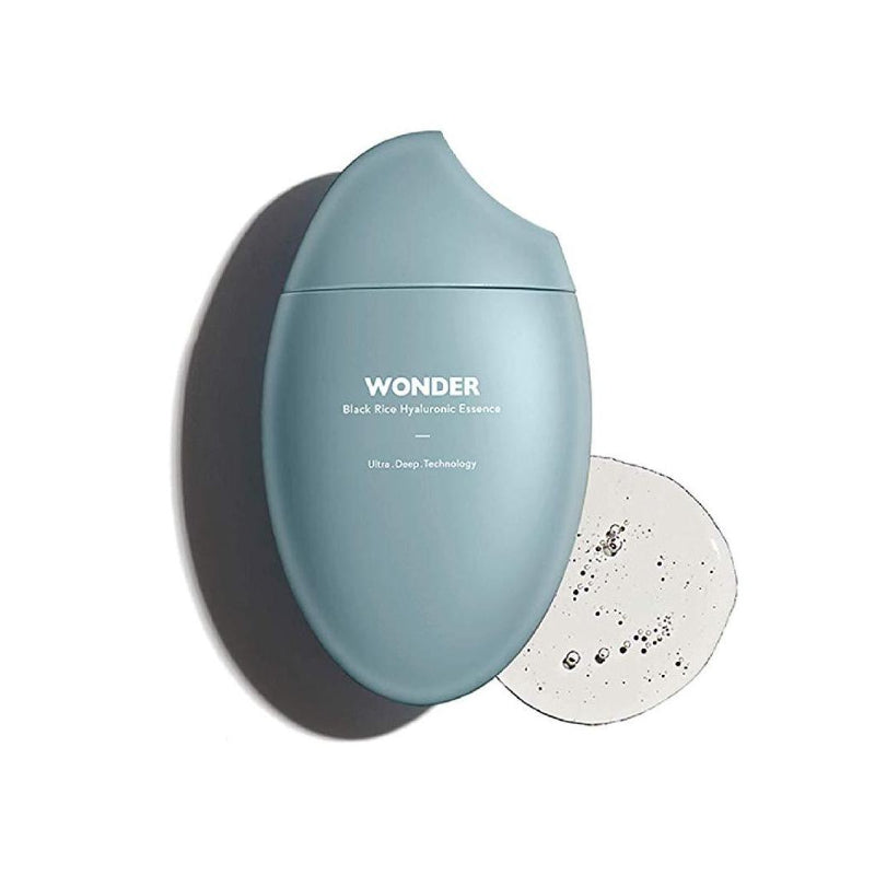 Black Rice Hyaluronic Essence - koreanblossom