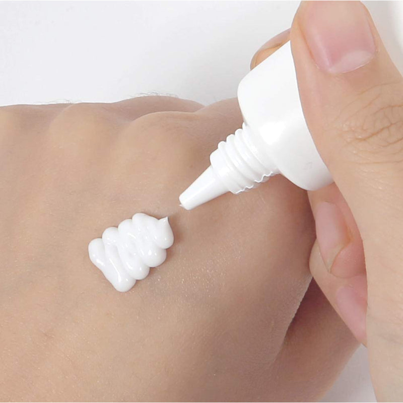 Vita C Bright Eye Cream - koreanblossom