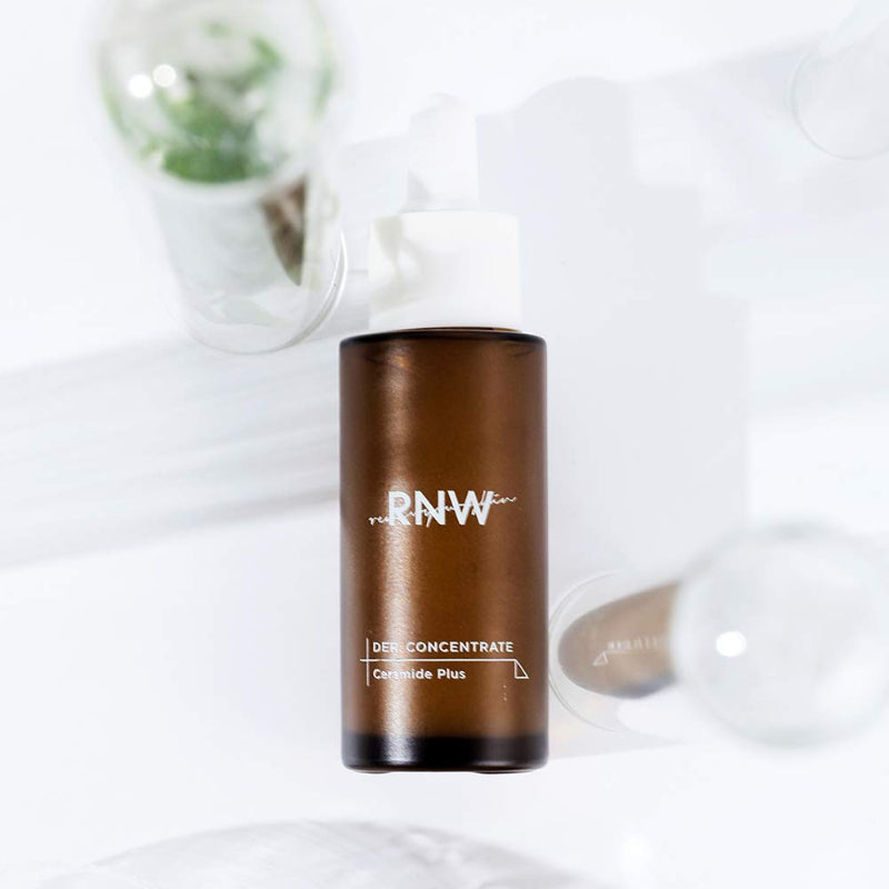 DER. CONCENTRATE Ceramide Plus - koreanblossom