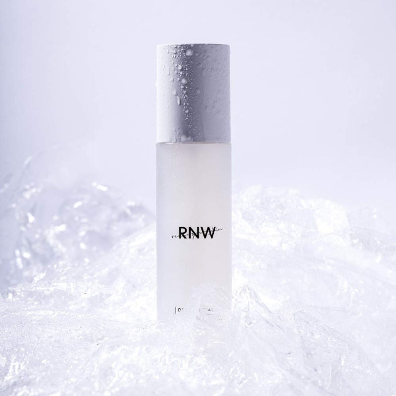 DER.SPECIAL Ceramide Mist - koreanblossom