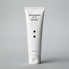 Matcha Hydrating Foam Cleanser - koreanblossom