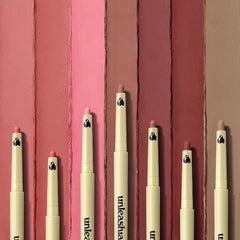 Oh! Happy Day Lip Pencil