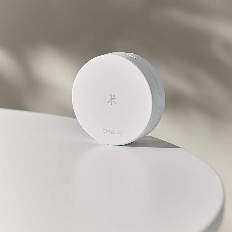 Back Me Tone Up Cushion SPF50+ PA++++ - koreanblossom