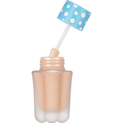 Aqua Petit Jelly BB SPF20