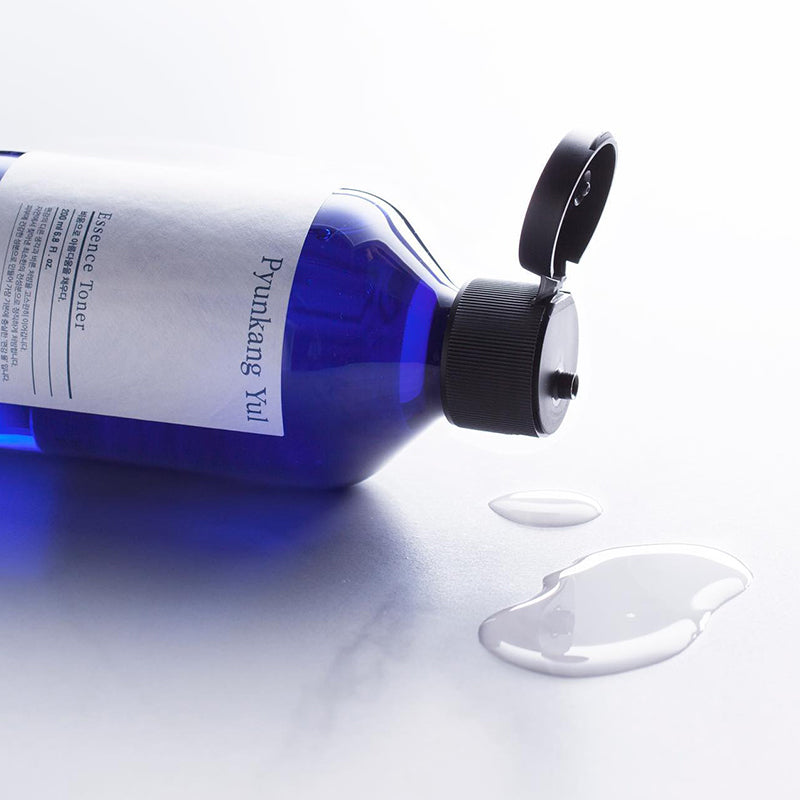 Essence Toner 100ml - koreanblossom