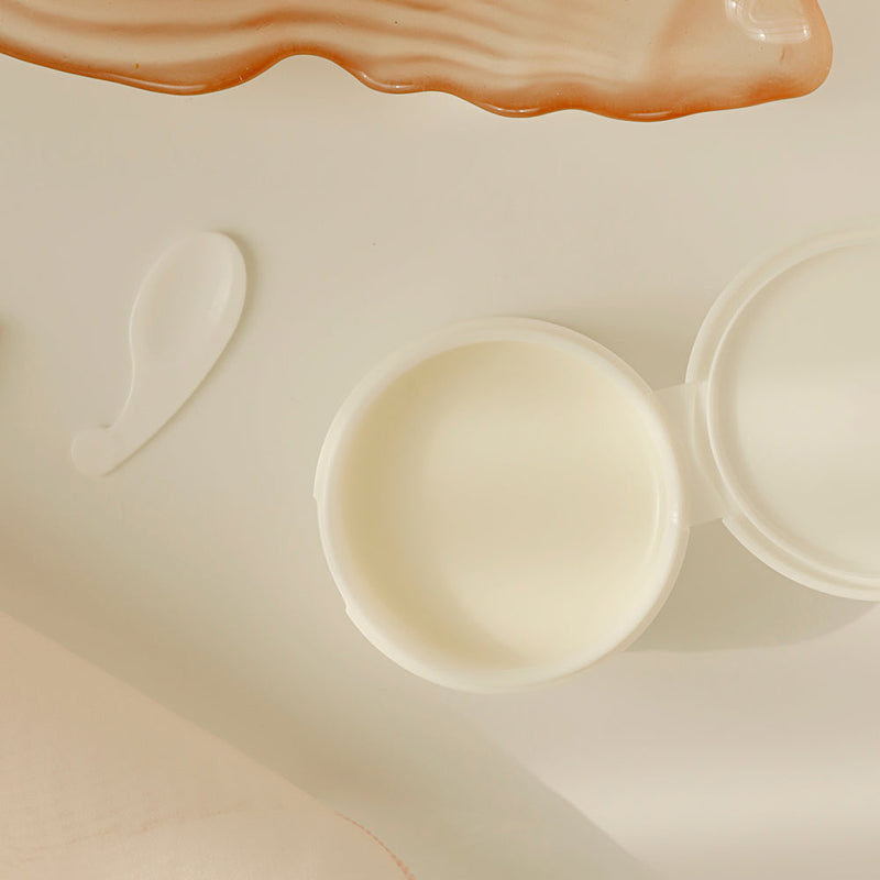 Radiance Cleansing Balm - koreanblossom
