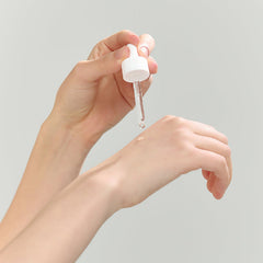 Glow Deep Serum : Rice + Alpha-Arbutin - koreanblossom