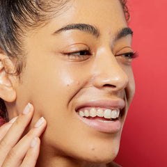 Master Patch Intensive - koreanblossom