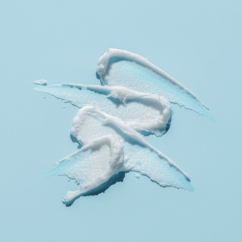 Multi Ceramide Cream - koreanblossom