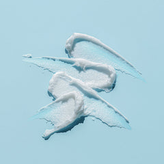 Multi Ceramide Cream - koreanblossom