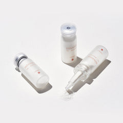 Collagen Powder - koreanblossom