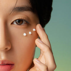Wonder Releaf Centella Eye Cream - koreanblossom