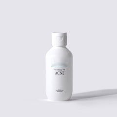 ACNE Toner - koreanblossom