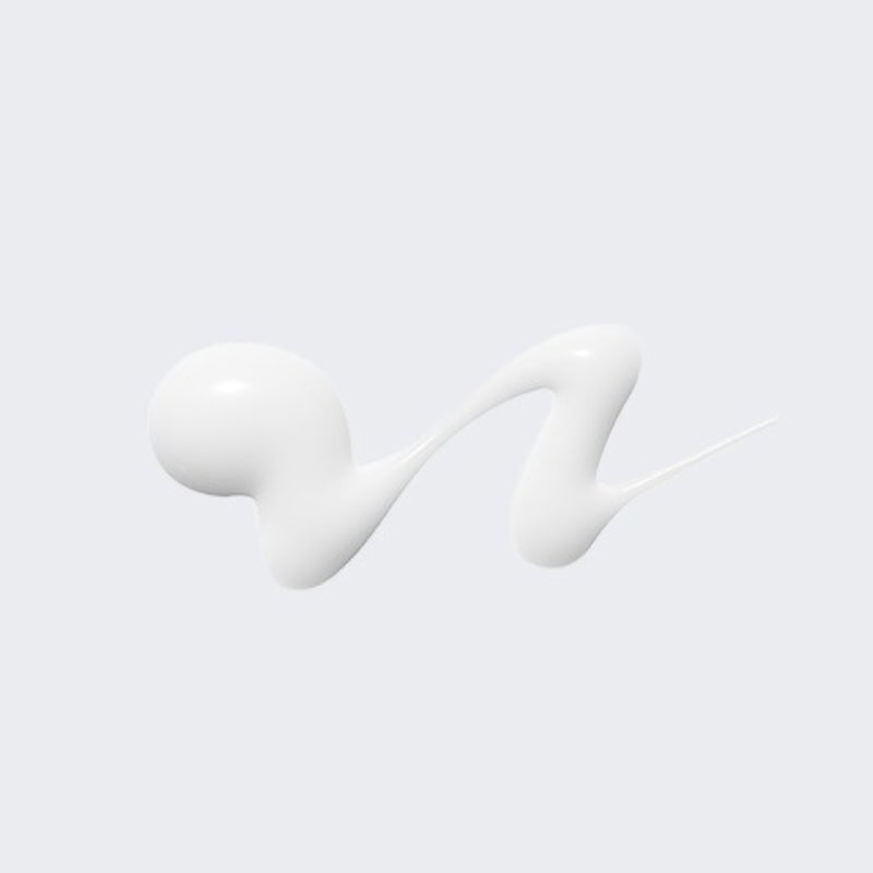 Safe me Relief Moisture Green Ampoule - koreanblossom