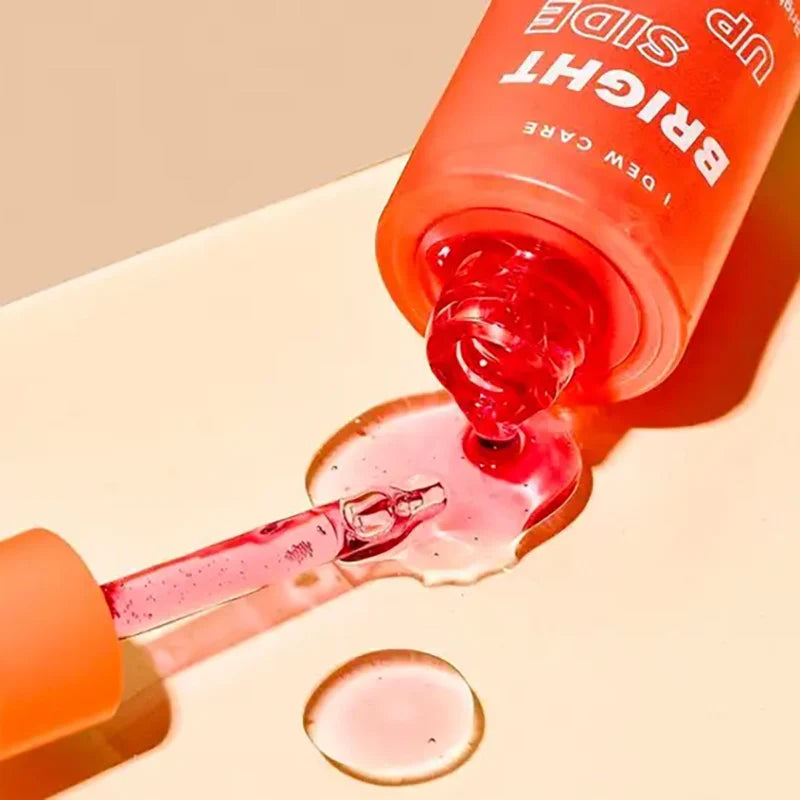 Bright Side Up Brightening Vitamin C Serum - koreanblossom