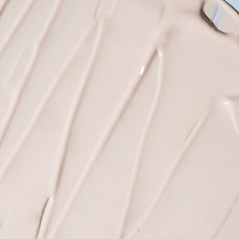 No.1 Pure Glass Clean Tone Up - koreanblossom