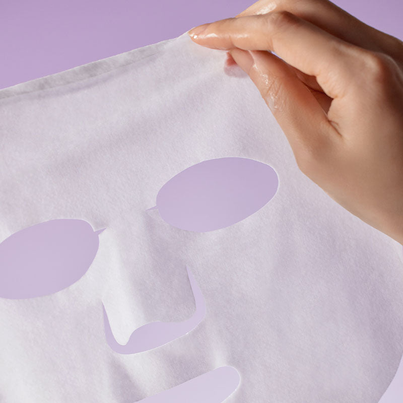 Retinol Intensive Reactivating Mask - koreanblossom