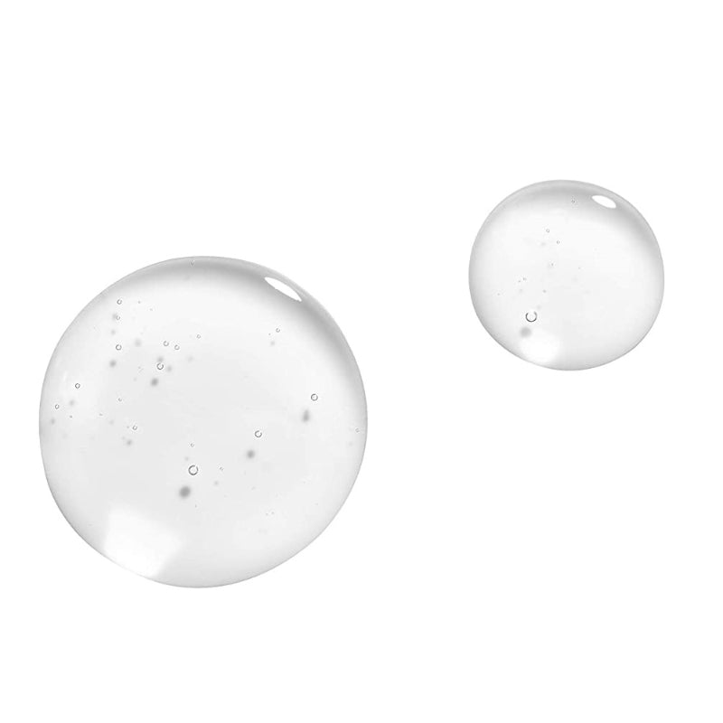 LHA Blemish Ampoule - koreanblossom