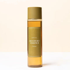 Mugwort Essence - koreanblossom