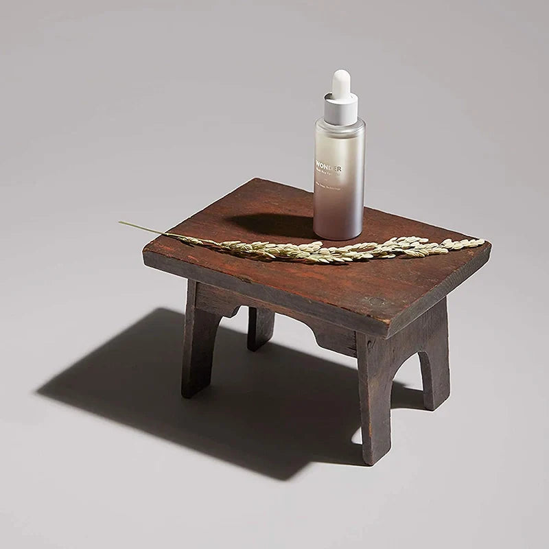 Black Rice Facial Oil - koreanblossom