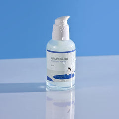 Birch Juice Moisturizing Serum - koreanblossom