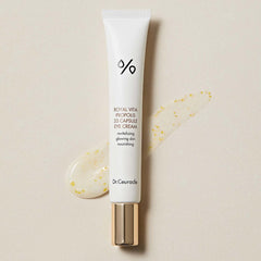 Royal Vita Propolis 33 Eye Cream - koreanblossom