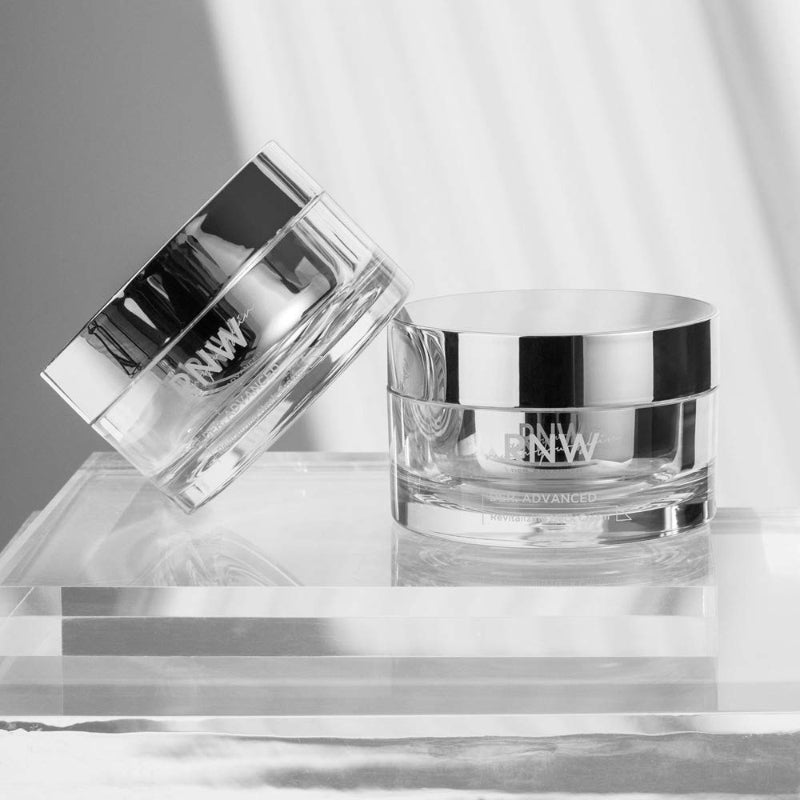 DER. ADVANCED Revitalizing Neck Cream - koreanblossom