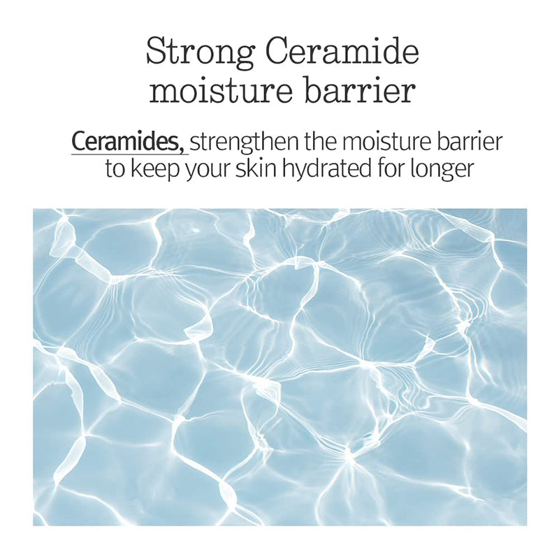 Sleeping Mask - koreanblossom