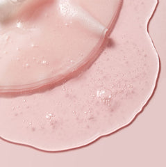 Peach 70% Niacin Serum Mask - koreanblossom