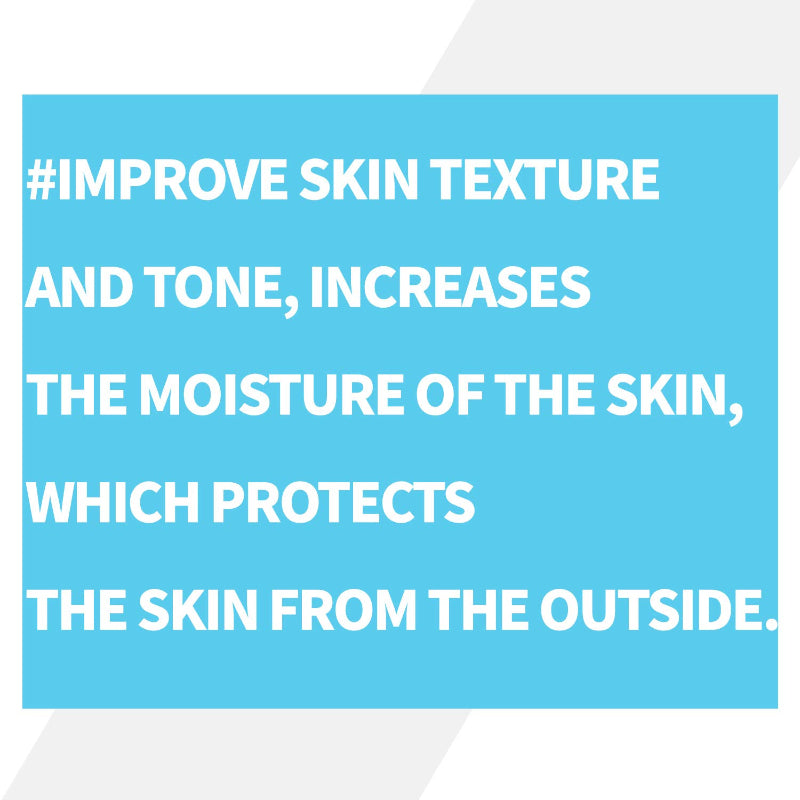 Hyaluronic Cleansing Oil - koreanblossom