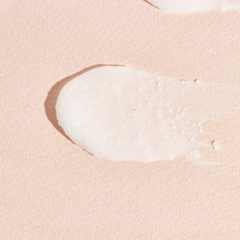 White In Milk Capsule Eye Cream - koreanblossom