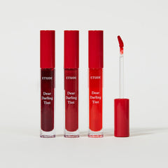 Dear Darling Water Gel Tint - koreanblossom