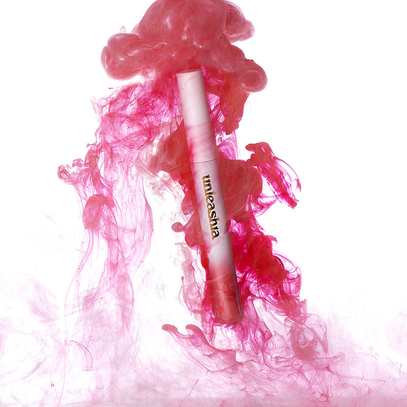 Luv Hug Velvet Tint - koreanblossom