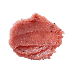 Strawberry Sugar Food Mask - koreanblossom