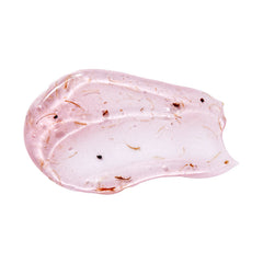 Lavender Food Mask - koreanblossom