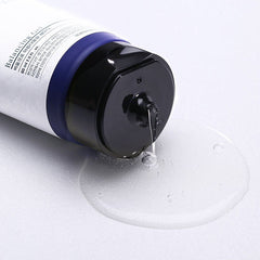 Balancing Gel - koreanblossom