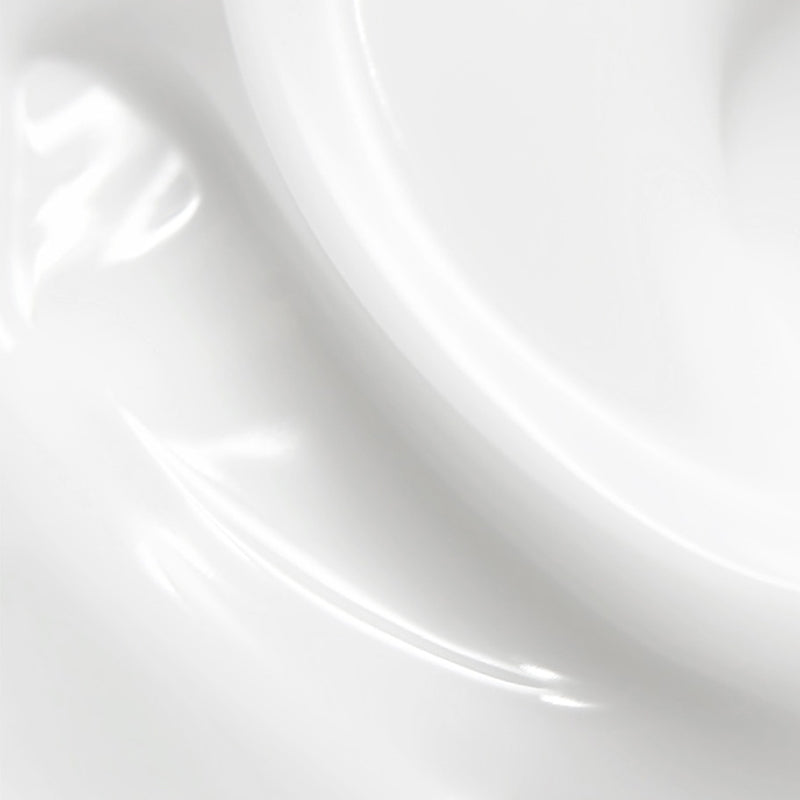 Cellus Sun Gel+ Sunscreen SPF50+ PA++++ - koreanblossom